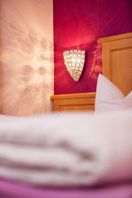 Apart Tyrol Uderns Room photo